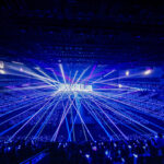 SUPER JUNIOR、約2年振りのスペシャルイベントを開催「メンバーもE.L.Fも、これからもずっと同じです」