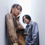 YOASOBI初の単独Zeppツアーから、Zepp Haneda(TOKYO)公演の2日目の模様をWOWOW独占放送・配信決定！