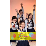 新しい学校のリーダーズら出演の豪華ライブイベント最前列が当たる！「#踊る本能踊ってみた」ダンス動画投稿キャンペーンスタート！