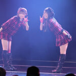 SKE48 研究生『制服の芽』公演初日！「今のSKE48 研究生のパワーを存分に楽しんでください！」