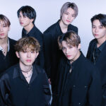 ONE N' ONLY、テレ東ドラマプレミア23「ブラックガールズトーク」のエンディングテーマに「TALKIN’」が決定！