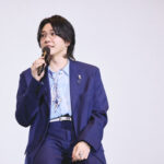 「オリコン週間映像ランキング」で史上初となる映像3部門同時TOP3独占を達成した3作品より、「DOME LIVE 2023 Atlantis」の舞台挨拶付き特別上映イベントを開催！