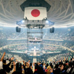 新しい学校のリーダーズ、4人の絆を確かめ合った初の武道館公演で12000人を圧倒！新ファンクラブオープン&初のファンクラブツアーの開催決定も発表！さらに新曲「Toryanse」が1/26にデジタルリリース決定！