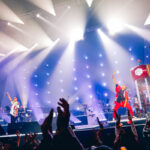 コブクロ、結成25周年イヤーの全国ツアーファイナル公演を無事完走！