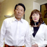 「もしも刑事」寺西優真が話題に！結婚式で起きた殺人事件の犯人を追う第４話放送 ＜～if〜警視庁捜査一課 剣木善治＞