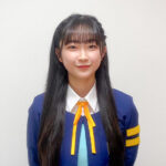 【動画】少女歌劇団ミモザーヌ・ちばひなのから2024年新年あけおめメッセージ！「もっともっと自分の色を出していきたい！」