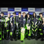 JO1が2年連続出演！！『GMO SONIC 2024』さいたまスーパーアリーナにて開催！新曲「Your Key」や人気曲のEDMver.を含む全11曲でぶち上がり！
