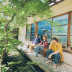 sumika［camp session］ツアーで３都市のBillboardへ