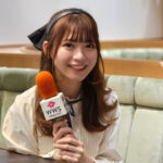 【動画】AKB48・馬嘉伶(まちゃりん)、思い入れのある楽曲から卒業後の展望まで語る！「AKB48に恩返しをしたい」