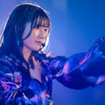それぞれの想いが募った、涙と決意が溢れる櫻坂46・BACKSメンバー12人による単独ライブ完遂！