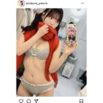 #よーよーよー・由良ゆら、ゆらふぇち全開のSHOTが最高に可愛い！ファンからも「ゆらゆらしてきた」との声！