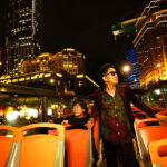 DEEN、ニューアルバム『DANCE IN CITY ～for groovers only～』より「step in time」Music Video公開！