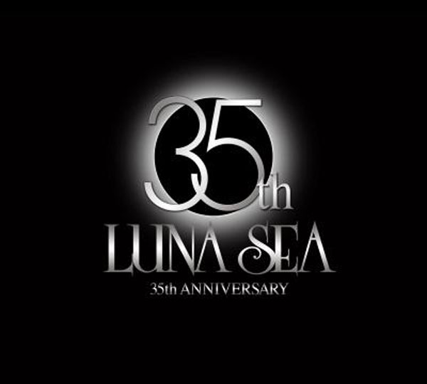 LUNA SEA DUAL ARENA TOUR完遂！2024年、結成35周年イヤーに過去最大規模の全国ツアー開催を宣言！