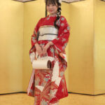 SKE48の7名が可愛すぎる衣装で「SKE48 二十歳のつどい」に登場！今年の世代は「大福世代」と命名