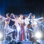 女性7人組ダンス＆ボーカルグループMISS MERCY 2ndワンマンライブ「NEW ME MORE」を開催！