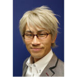 【本人コメントあり】ラジオDJ やまだひさし　ゴールデンボンバー、ミッツ・マングローブらが所属する、 ユークリッド・エージェンシーに所属決定！「ギャラ安くても面白い仕事ウェルカム 業界の予算削減にぜひお試しを」