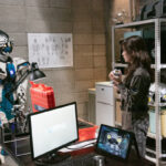 黒木ひかり、テレ東系『ウルトラマンニュージェネレーションスターズ』レギュラーメインMC出演の思いを語る！