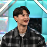 SHINee、日本発の冠番組「SHINeeのハコ」#1いよいよ今夜1/27放送！
