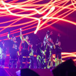 JO1が2年連続出演！！『GMO SONIC 2024』さいたまスーパーアリーナにて開催！新曲「Your Key」や人気曲のEDMver.を含む全11曲でぶち上がり！