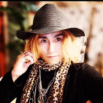 恋愛とと、インスタストーリーにキラキラの王子様系インフルエンサー、ハッピーチャッピー登場！キムタク、菅田将暉の母との写真や窪塚洋介、お笑い芸人の宮迫 博之との動画も！謎の交友関係に反響多数！