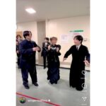星野源、YOASOBIの2人とジャンプで年越し！ほっこり動画に喜びの声