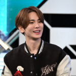 SHINee、日本発の冠番組「SHINeeのハコ」#1いよいよ今夜1/27放送！