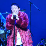 さらば青春の光・森田、ファン感謝祭・株主総会でチュロス「Take it easy」を初歌唱！