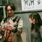 黒木ひかり、テレ東系『ウルトラマンニュージェネレーションスターズ』レギュラーメインMC出演の思いを語る！