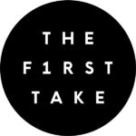 SixTONESが2年ぶりに「THE FIRST TAKE」に登場！MV公開後3カ月で1億回再生を突破した「こっから」を一発撮りパフォーマンス。