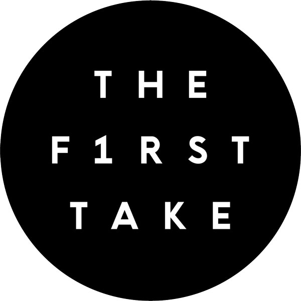 SixTONESが2年ぶりに「THE FIRST TAKE」に登場！MV公開後3カ月で1億回再生を突破した「こっから」を一発撮りパフォーマンス。