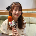 【動画】AKB48・馬嘉伶(まちゃりん)、思い入れのある楽曲から卒業後の展望まで語る！「AKB48に恩返しをしたい」