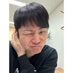 ノンスタ井上、プチ手術を受けたと告白「全然、まだ違和感残ってます」「アカン方が出ちゃった！！！！！！」ファンから「お大事にされてください」の声