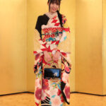 SKE48の7名が可愛すぎる衣装で「SKE48 二十歳のつどい」に登場！今年の世代は「大福世代」と命名