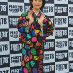 【動画】水谷千重子、ライブを終えて広島の街の印象や2023年を振りかえった感想を語る！＜PEACE STOCK 78’ HIROSHIMA 2023＞