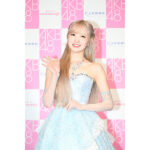 本田仁美「私の夢と希望でいてくれて本当にありがとう」『ひぃちゃん』らしさを貫いた笑顔の卒業コンサート！元HKT48・IZ*ONEメンバーの矢吹奈子、お笑いコンビのニューヨーク・インディアンスもサプライズで登場！