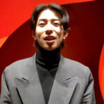 【動画】負けないyuuu、タートルネック×ジャケットコーデでモダンリーグ終了後の気持ちを語る！＜Pococha グランドシリーズ 2023＞