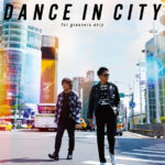 DEEN、ニューアルバム『DANCE IN CITY ～for groovers only～』より「step in time」Music Video公開！