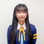 【動画】少女歌劇団ミモザーヌ・ちばひなのから2024年新年あけおめメッセージ！「もっともっと自分の色を出していきたい！」