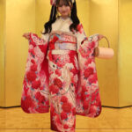 SKE48の7名が可愛すぎる衣装で「SKE48 二十歳のつどい」に登場！今年の世代は「大福世代」と命名