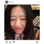 羊文学・塩塚モエカ、2024年初インスタ更新で思い綴る