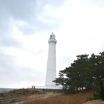 ＜界 出雲＞1泊2日で絶景と海鮮グルメを楽しむ！お詣り支度の温泉旅館で運気アップ！