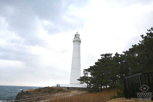 ＜界 出雲＞1泊2日で絶景と海鮮グルメを楽しむ！お詣り支度の温泉旅館で運気アップ！