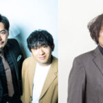 山崎怜奈の番組で鈴木おさむ、アルコ＆ピース、マンボウやしろ、ハマ・オカモトが代演パーソナリティ！