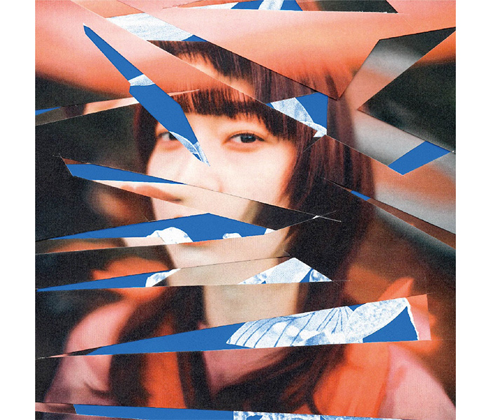 ヒグチアイ、1月24日発売の5thアルバム『未成線上』の全曲ちょい聴きトレーラー公開！BLコラム連載もスタート！