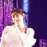 女性7人組ダンス＆ボーカルグループMISS MERCY 2ndワンマンライブ「NEW ME MORE」を開催！