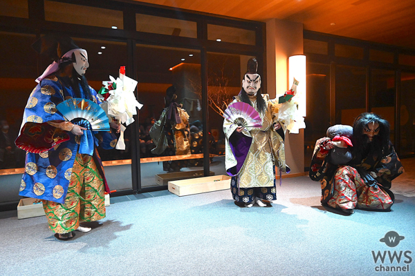 ＜界 出雲＞1泊2日で絶景と海鮮グルメを楽しむ！お詣り支度の温泉旅館で運気アップ！