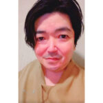 恋愛とと、歌に特化した新チャンネルを開設！解説直後に登録者1万人超え！