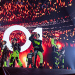 JO1が2年連続出演！！『GMO SONIC 2024』さいたまスーパーアリーナにて開催！新曲「Your Key」や人気曲のEDMver.を含む全11曲でぶち上がり！