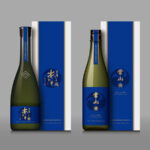 EXILE 橘ケンチ、黒龍酒造＆常山酒造とのコラボ日本酒2種発売！北陸新幹線福井開業日3月16日（土）にリリース決定！越前福井フェアin羽田や『ふくいとそば。』改訂版の他 福井市×LDH JAPANの開業記念施策も続々実現！