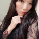 ショーモデル・田澤香菜子、コンテストに向けて想いを語る！「メガネには人を素敵にする魅力がある」〈グランプリコレクション・メガネ本舗ステージ出演争奪コンテスト〉